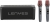 Lenyes S829 Bluetooth Hoparlör