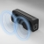 Lenyes S829 Bluetooth Hoparlör