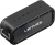 Lenyes S822 Bluetooth Hoparlör