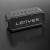 Lenyes S822 Bluetooth Hoparlör