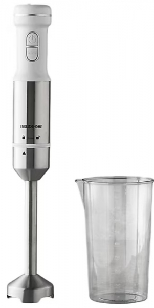English Home ELB 3001 Blender