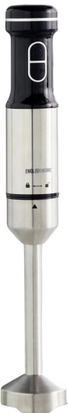 English Home ELB 3001 Blender