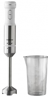English Home ELB 3001 Blender