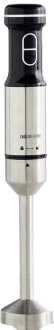 English Home ELB 3001 Blender
