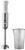 English Home ELB 3001 Blender