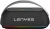 Lenyes S869 Bluetooth Hoparlör