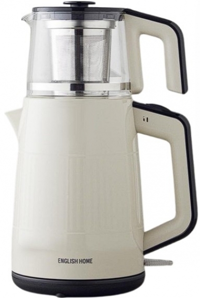 English Home CMK 6030 Çay Makinesi
