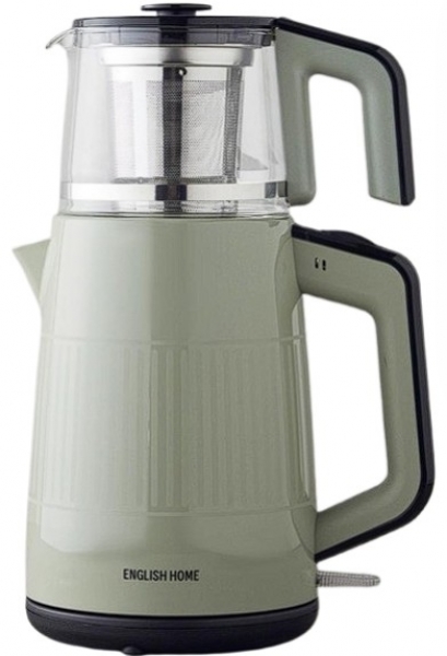 English Home CMK 6030 Çay Makinesi