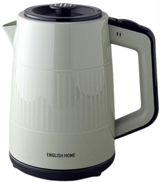 English Home CMK 6030 Çay Makinesi