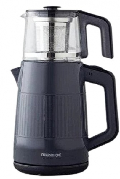 English Home CMK 6030 Çay Makinesi
