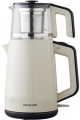English Home CMK 6030 resim