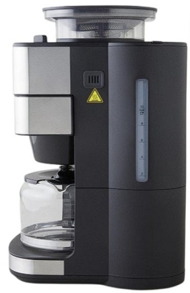 English Home FKM 6020 Coffee Talks Expert Kahve Makinesi