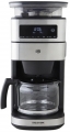 English Home FKM 6020 Coffee Talks Expert