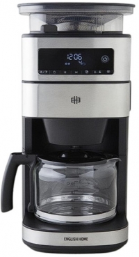 English Home FKM 6020 Coffee Talks Expert resim