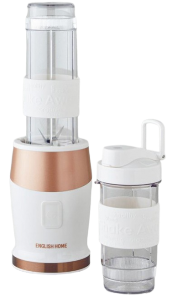 English Home KBL 3010 Blender