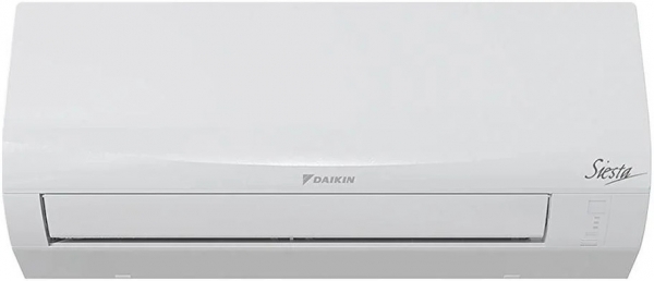 Daikin Siesta Sensira 9 Duvar Tipi Klima (9.000 BTU)
