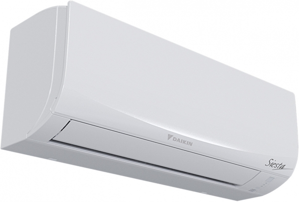Daikin Siesta Sensira 9 Duvar Tipi Klima (9.000 BTU)
