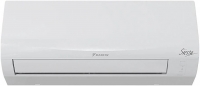 Daikin Siesta Sensira 9 resim