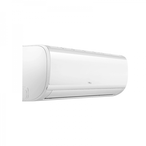 Kaira Plus 9 Duvar Tipi Klima (9.000 BTU)