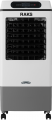 Raks Boreas 240 resim