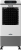 Raks Boreas 240 Yer Tipi Vantilatör