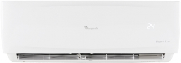 Baymak Elegant Eco 12 Duvar Tipi Klima (12.000 BTU)