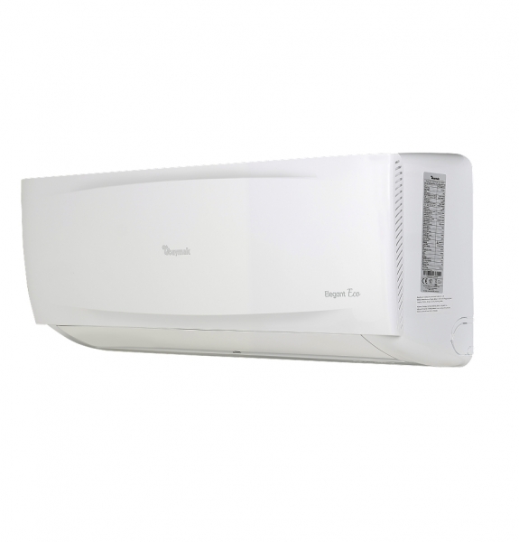 Baymak Elegant Eco 12 Duvar Tipi Klima (12.000 BTU)
