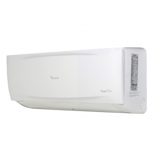 Baymak Elegant Eco 12 Duvar Tipi Klima