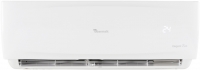 Baymak Elegant Eco 12 resim