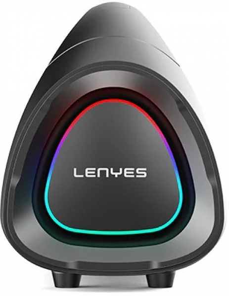 Lenyes S873 Bluetooth Hoparlör