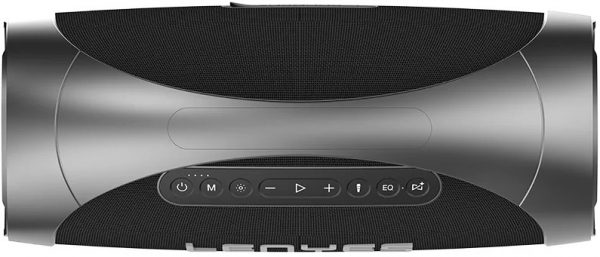 Lenyes S873 Bluetooth Hoparlör