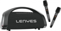 Lenyes S873 resim
