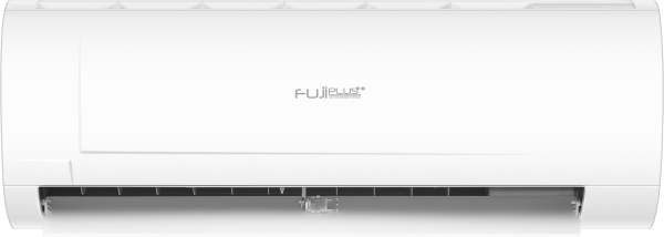 FujiPlus Hiro 12 Duvar Tipi Klima (12.000 BTU)