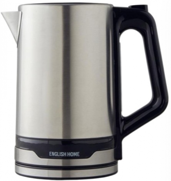 English Home SUI 6001 Su Isıtıcı