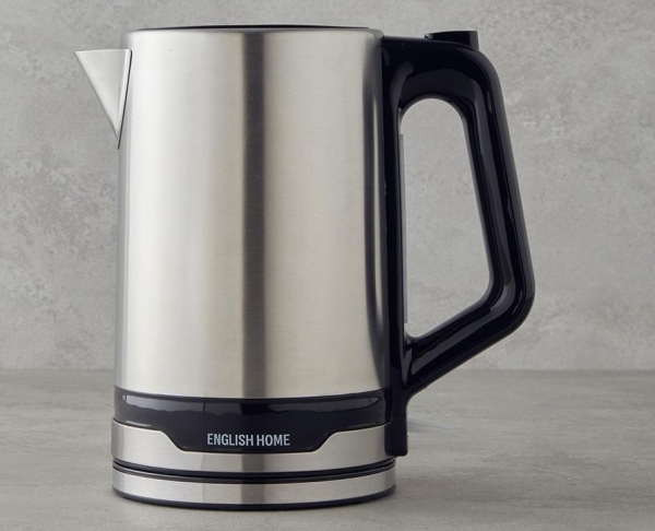 English Home SUI 6001 Su Isıtıcı