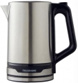 English Home SUI 6001 resim
