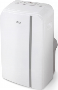 Kaira DPCY35BK resim