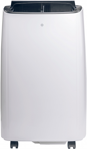 TCL TAC-09CPB/DL2 9 Portatif Klima