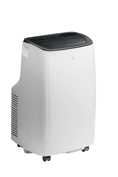 TCL TAC-09CPB/DL2 9 Portatif Klima
