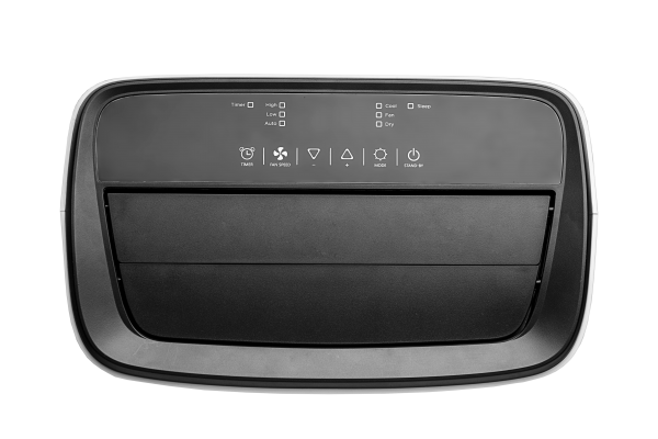 TCL TAC-09CPB/DL2 9 Portatif Klima