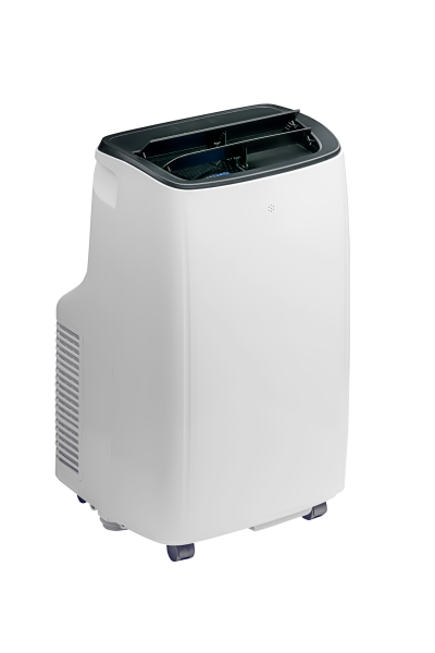 TCL TAC-09CPB/DL2 9 Portatif Klima