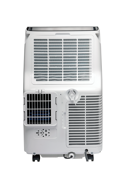 TCL TAC-09CPB/DL2 9 Portatif Klima
