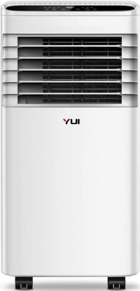 Yui HC9000 resim