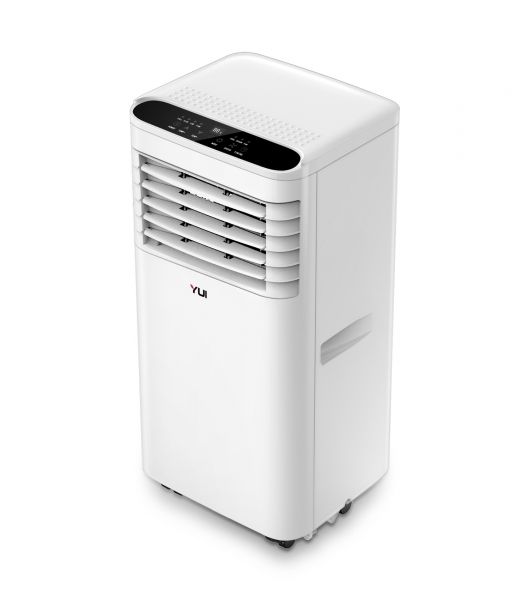 Yui HC7000 Portatif Klima