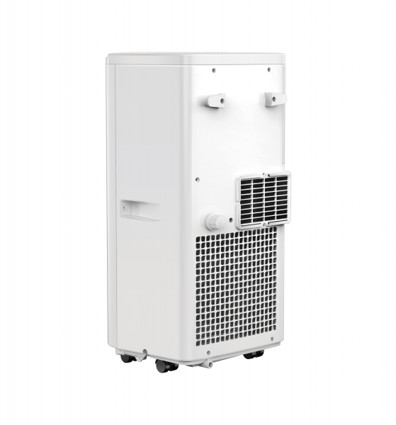 Yui HC7000 Portatif Klima