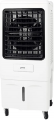 Preo PR-S25 resim