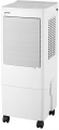 Preo PR-S20 resim
