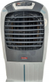 Sunday Climator 230 resim
