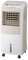 Preo PN11 resim