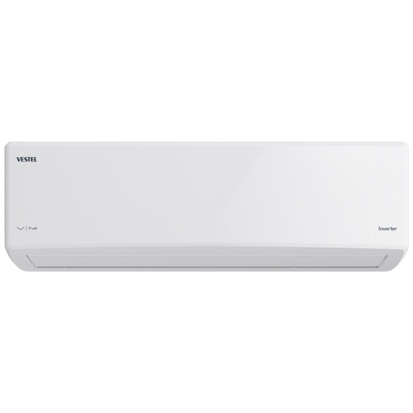 Vestel Flora Doğa Inverter 074 7 Duvar Tipi Klima (7.000 BTU)